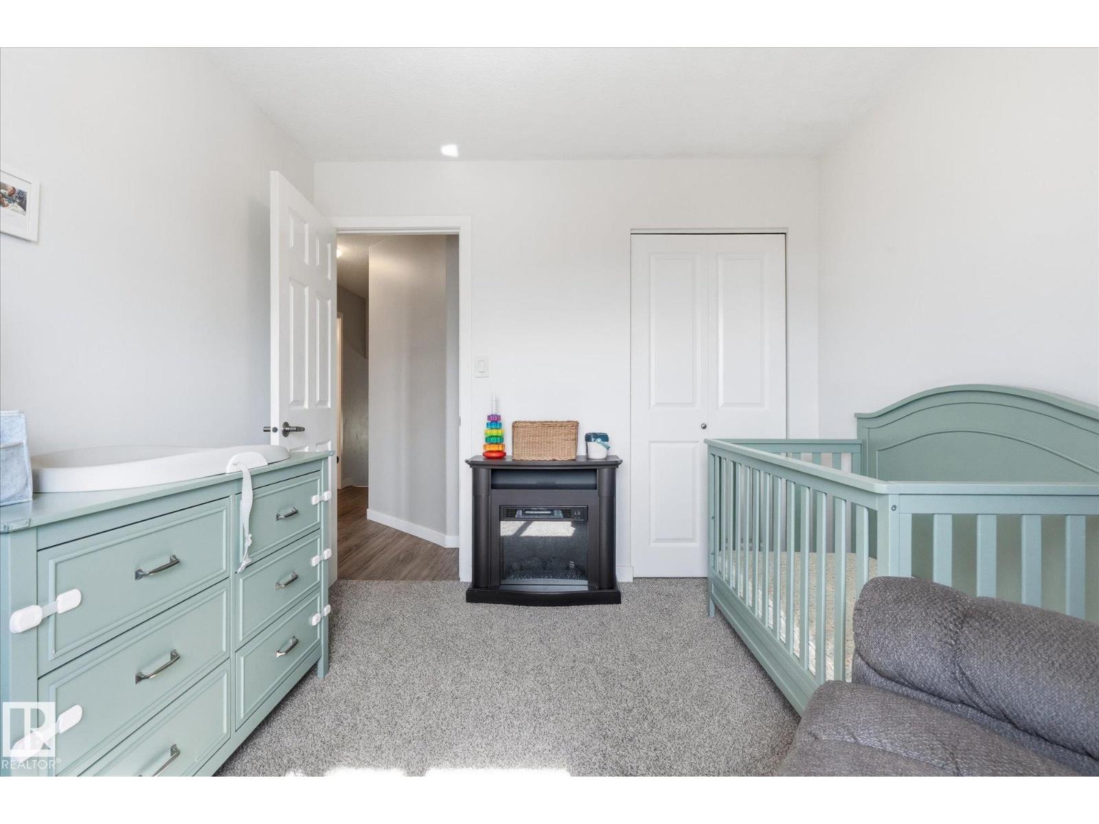 2109 37 AV NW - 24