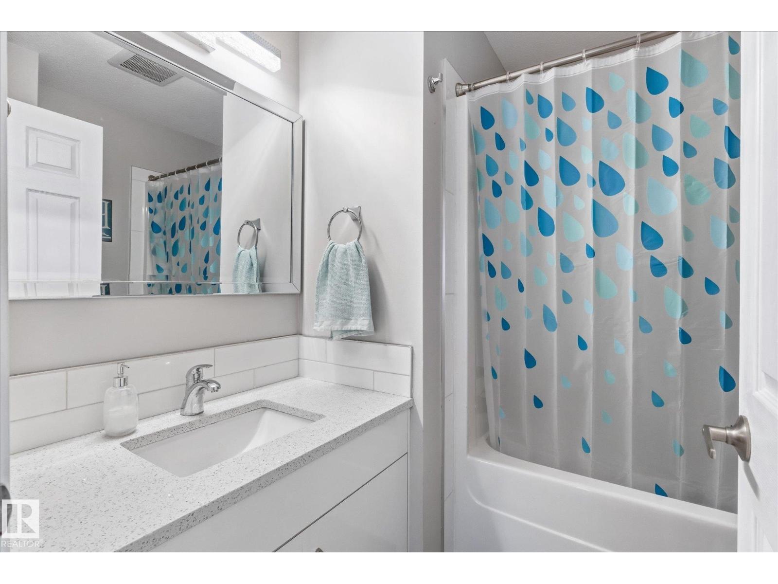 2109 37 AV NW - 27