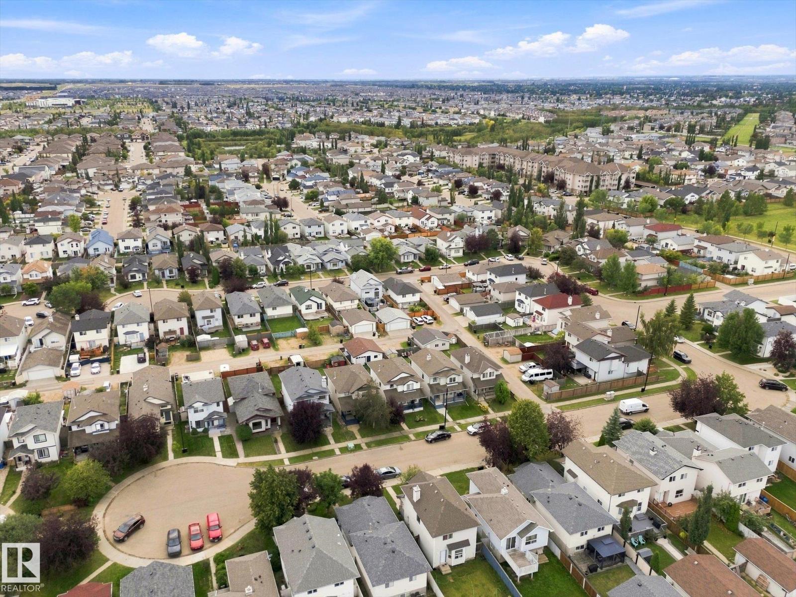 2109 37 AV NW - 3