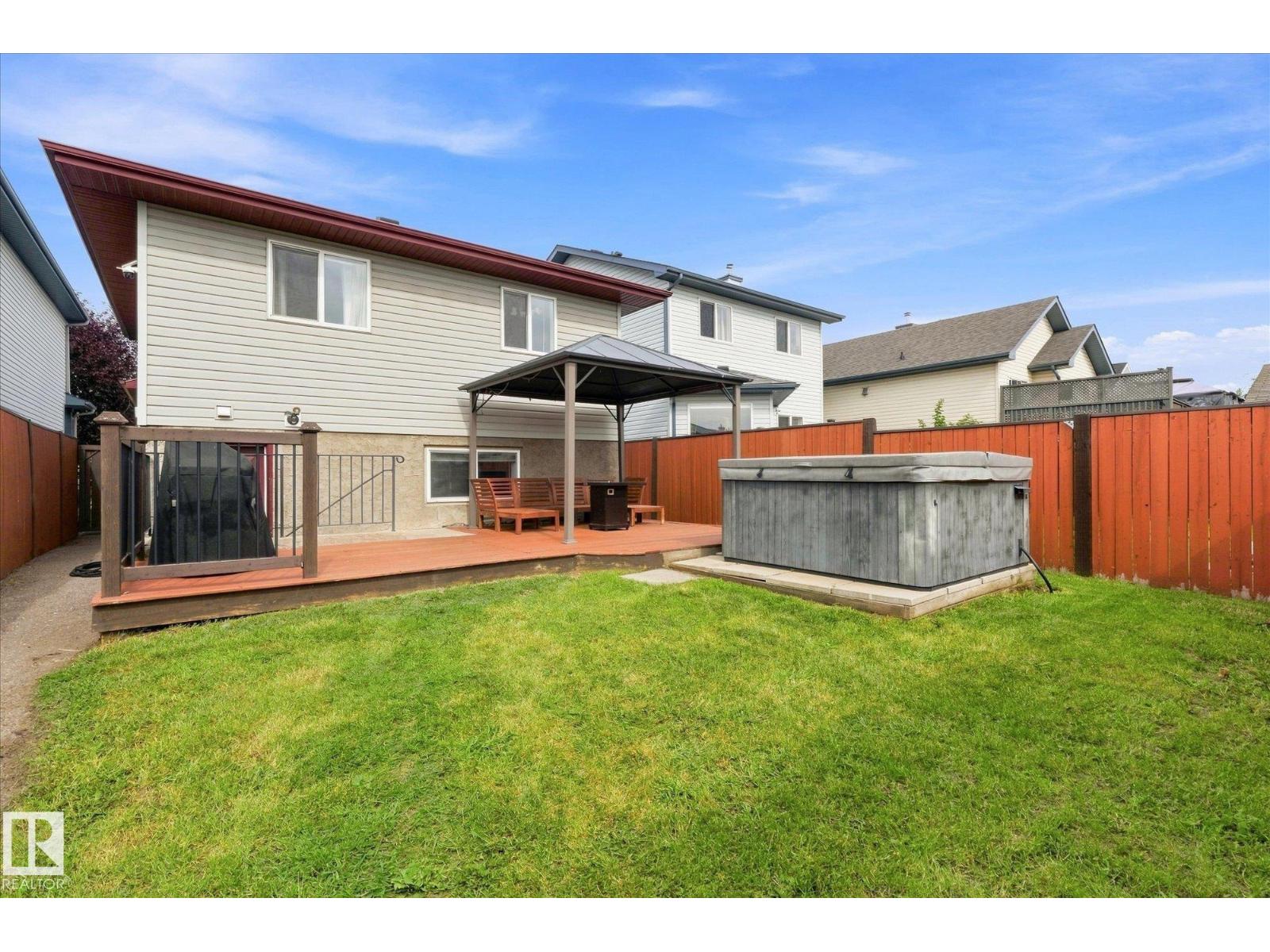 2109 37 AV NW - 40