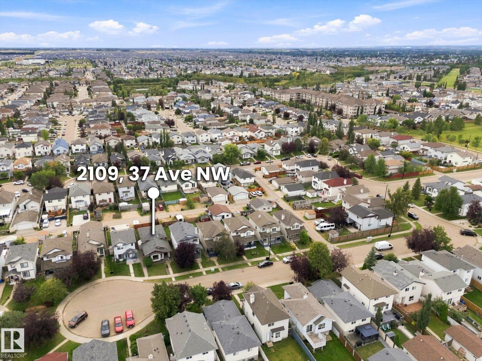 2109 37 AV NW - 46