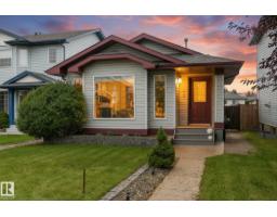 House for sale at 2109 37 Av NW NW, Edmonton — MLS® E4508080