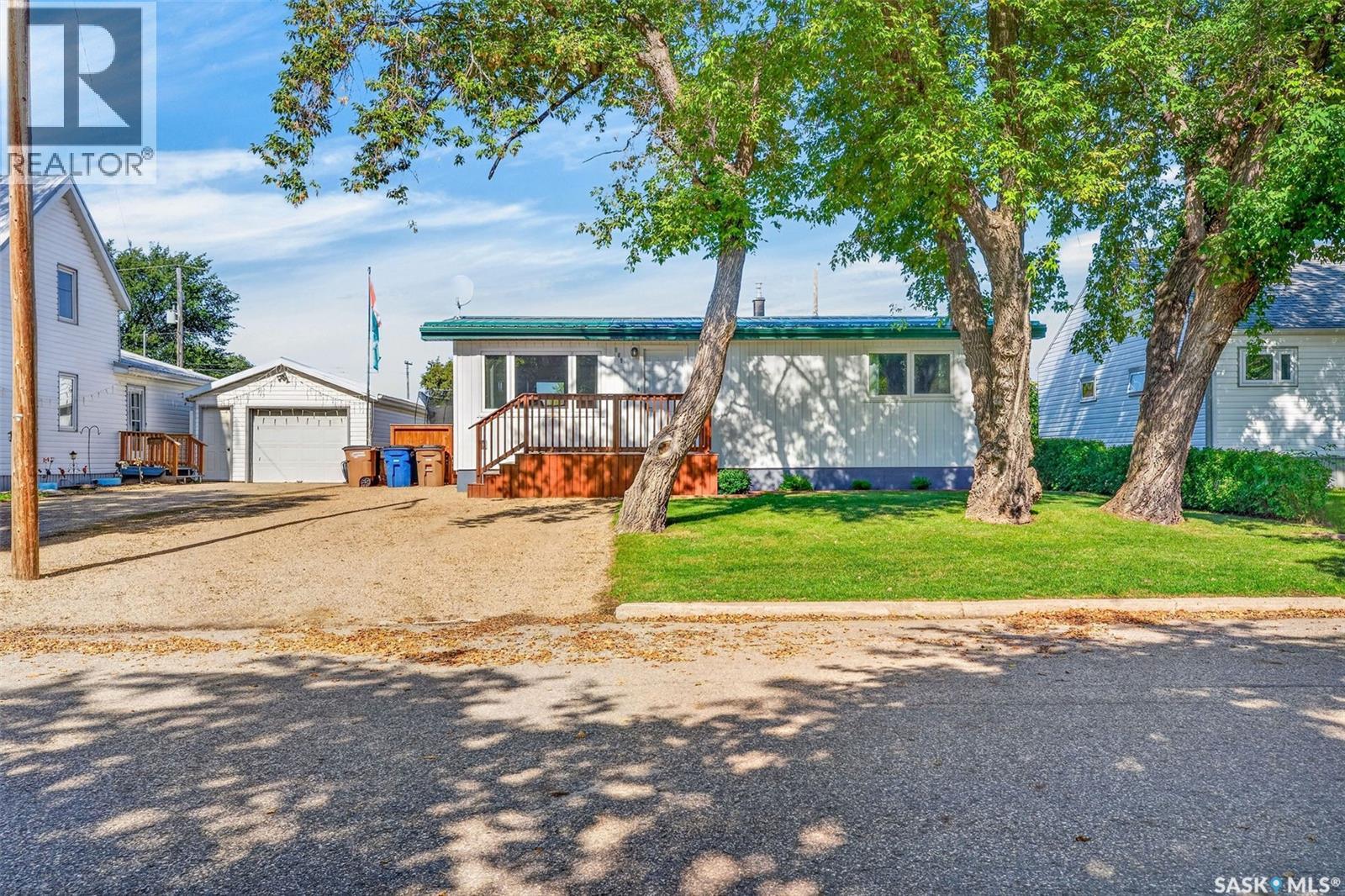 Property for sale at 809 98th AVENUE