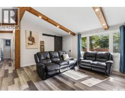Other - 809 98th Avenue, Tisdale, SK S0E1T0 Photo 12