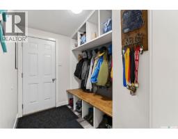809 98th Avenue, Tisdale, SK S0E1T0 Photo 13