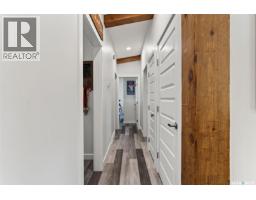 809 98th Avenue, Tisdale, SK S0E1T0 Photo 14