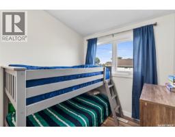 809 98th Avenue, Tisdale, SK S0E1T0 Photo 19