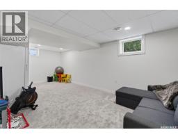 809 98th Avenue, Tisdale, SK S0E1T0 Photo 21