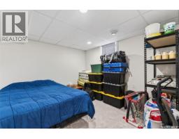 809 98th Avenue, Tisdale, SK S0E1T0 Photo 24