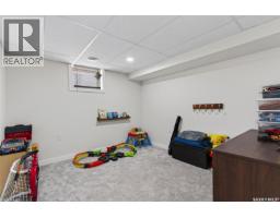 809 98th Avenue, Tisdale, SK S0E1T0 Photo 25