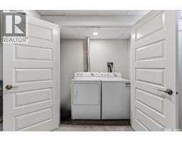 809 98th Avenue, Tisdale, SK S0E1T0 Photo 27