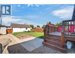 809 98th Avenue, Tisdale, SK S0E1T0 Photo 28