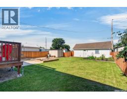 809 98th Avenue, Tisdale, SK S0E1T0 Photo 29
