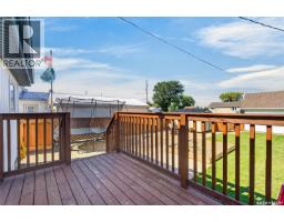 809 98th Avenue, Tisdale, SK S0E1T0 Photo 30