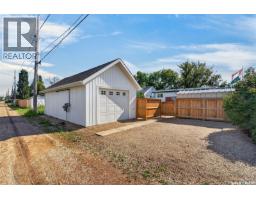 809 98th Avenue, Tisdale, SK S0E1T0 Photo 32