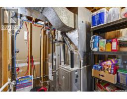 809 98th Avenue, Tisdale, SK S0E1T0 Photo 34