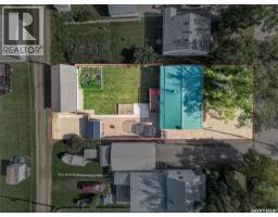 809 98th Avenue, Tisdale, SK S0E1T0 Photo 35