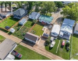 809 98th Avenue, Tisdale, SK S0E1T0 Photo 36