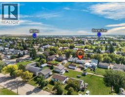 809 98th Avenue, Tisdale, SK S0E1T0 Photo 37