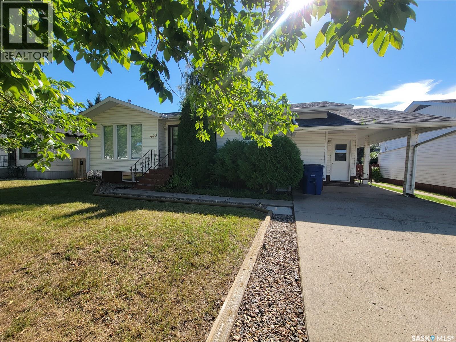Property for sale at 440 4th AVENUE W