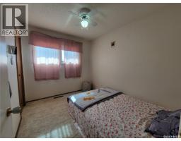 440 4th Avenue W, Unity, SK S0K4L0 Photo 12