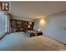 440 4th Avenue W, Unity, SK S0K4L0 Photo 13