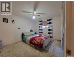440 4th Avenue W, Unity, SK S0K4L0 Photo 14