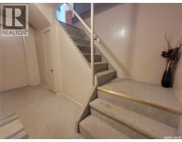 440 4th Avenue W, Unity, SK S0K4L0 Photo 16