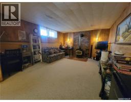 440 4th Avenue W, Unity, SK S0K4L0 Photo 17