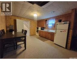 440 4th Avenue W, Unity, SK S0K4L0 Photo 18