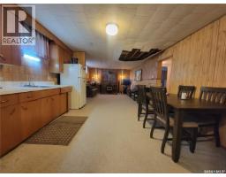 440 4th Avenue W, Unity, SK S0K4L0 Photo 19