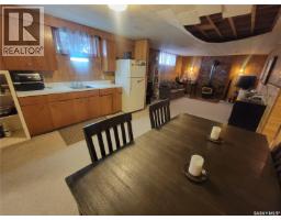 440 4th Avenue W, Unity, SK S0K4L0 Photo 20