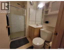 440 4th Avenue W, Unity, SK S0K4L0 Photo 21