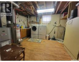 440 4th Avenue W, Unity, SK S0K4L0 Photo 22