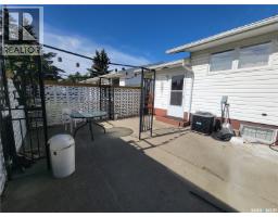 440 4th Avenue W, Unity, SK S0K4L0 Photo 23
