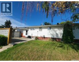 440 4th Avenue W, Unity, SK S0K4L0 Photo 24