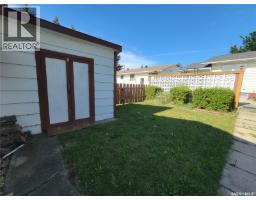 440 4th Avenue W, Unity, SK S0K4L0 Photo 26