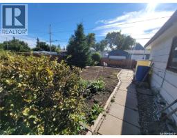 440 4th Avenue W, Unity, SK S0K4L0 Photo 27
