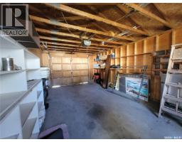 440 4th Avenue W, Unity, SK S0K4L0 Photo 28