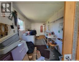 440 4th Avenue W, Unity, SK S0K4L0 Photo 29