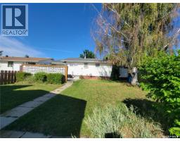 440 4th Avenue W, Unity, SK S0K4L0 Photo 30