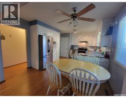 4pc Bathroom - 440 4th Avenue W, Unity, SK S0K4L0 Photo 6