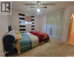 Bedroom - 440 4th Avenue W, Unity, SK S0K4L0 Photo 7