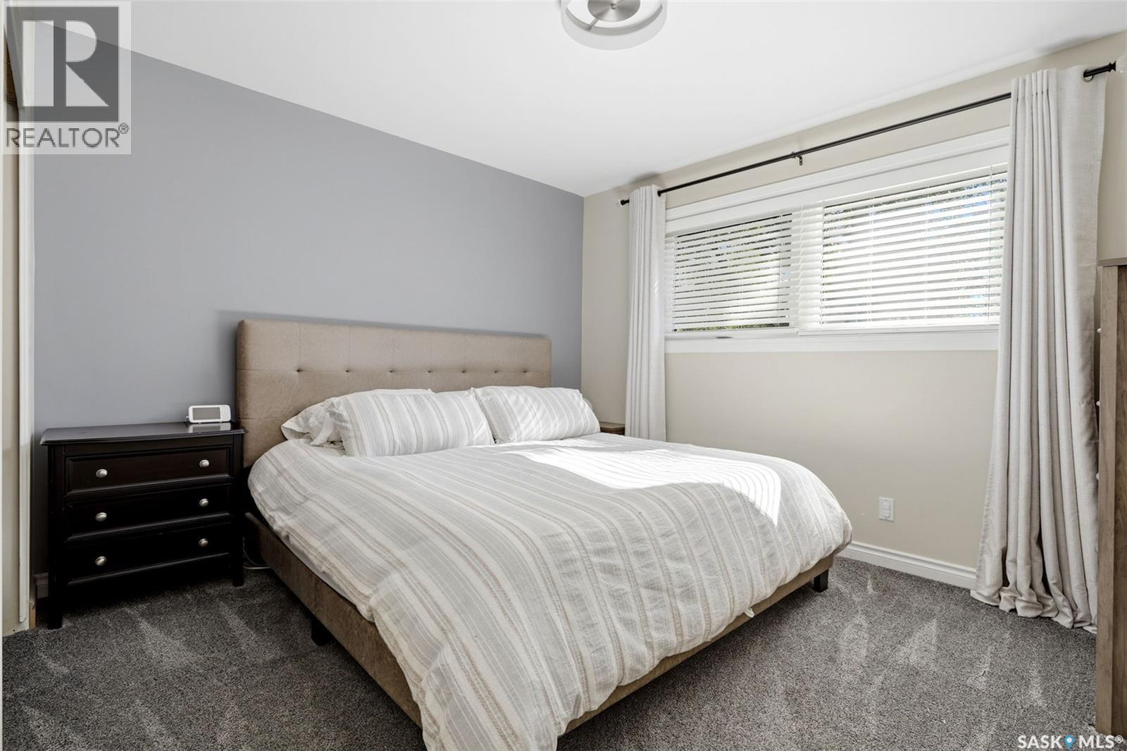 50 Stewart AVENUE, Regina — photo 8