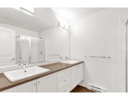 51 8130 136a Street, Surrey, BC V3W1H9 Photo 12