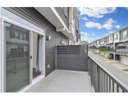 51 8130 136a Street, Surrey, BC V3W1H9 Photo 6