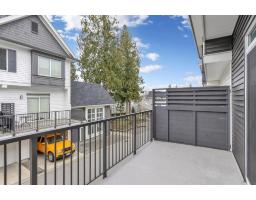 51 8130 136a Street, Surrey, BC V3W1H9 Photo 8
