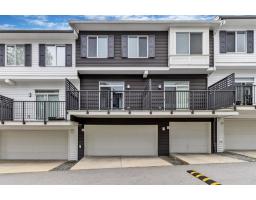 51 8130 136a Street, Surrey, BC V3W1H9 Photo 16