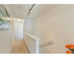 51 8130 136a Street, Surrey, BC V3W1H9 Photo 9