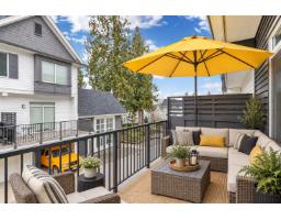 51 8130 136a Street, Surrey, BC V3W1H9 Photo 7